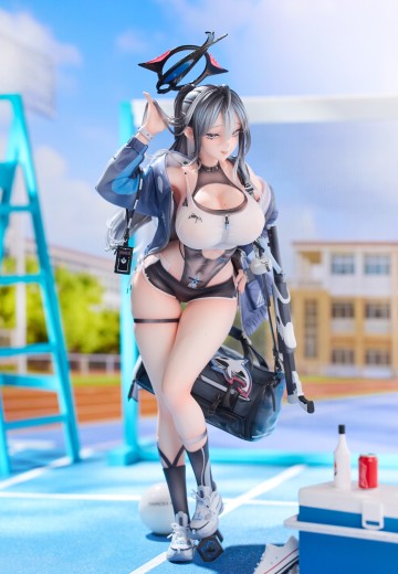 加奈 | Hpoi手办维基