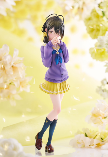 KDcolle 紫云寺家的兄弟姐妹 紫云寺琴乃