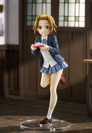 POP UP PARADE 轻音少女 田井中律 L尺寸