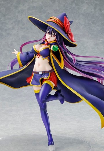 KDcolle 红战士转职冒险者 伊德拉·阿沃伦 | Hpoi手办维基