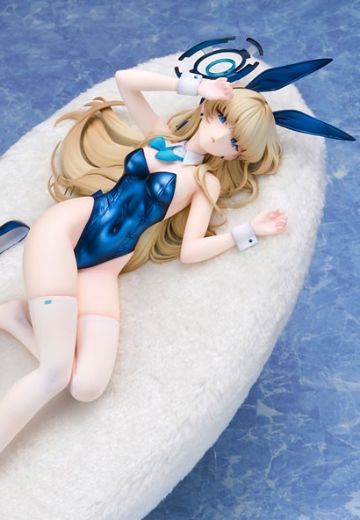 蔚蓝档案 飞鸟马时（兔女郎）纪念大厅版 | Hpoi手办维基