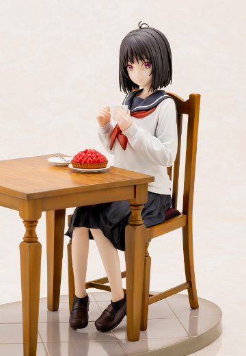 小市民系列 小佐内由纪 | Hpoi手办维基