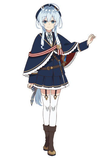 史黛拉·霍华德