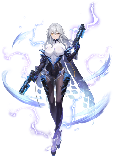 里芙·贝斯特拉