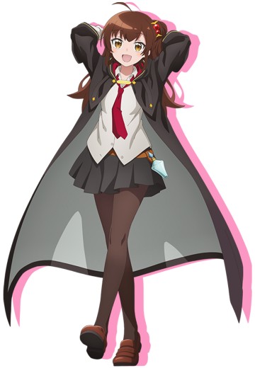 梅格·拉兹贝莉