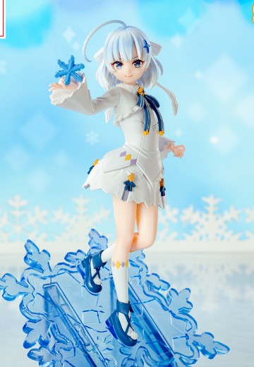 公爵千金的家庭教师 Luminasta “蒂娜·霍华德” | Hpoi手办维基