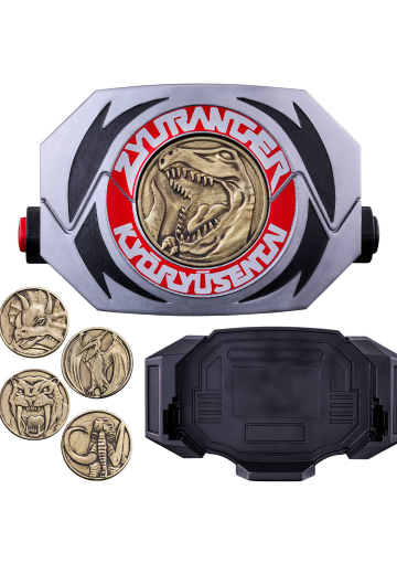 恐龙护牌 -纪念收藏版-（暂译） | Hpoi手办维基