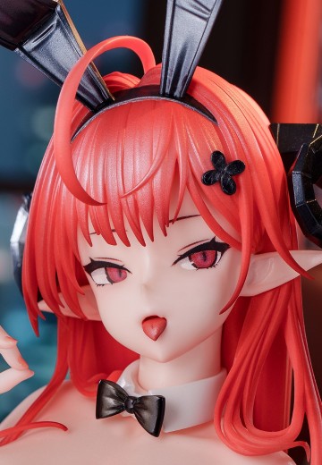 碧蓝航线 兴登堡 微醺胜负 | Hpoi手办维基