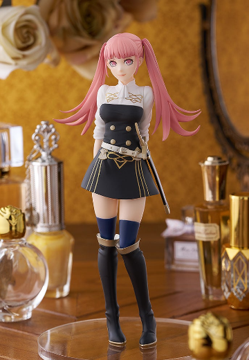 POP UP PARADE 火焰纹章 风花雪月 希尔妲