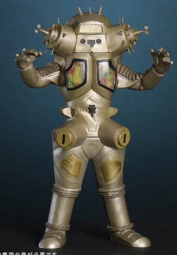 真的杰作系列 金古桥 新装版 | Hpoi手办维基