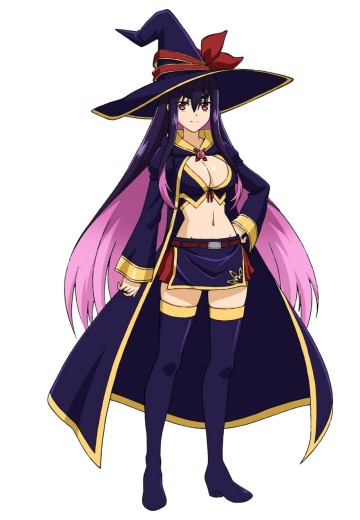 伊德拉·阿沃伦