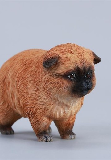 哒哒小狗 | Hpoi手办维基