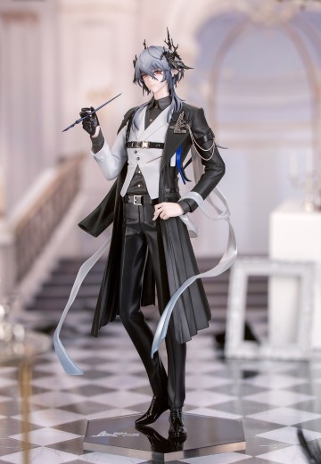 Gift+系列 明日方舟 逻各斯 音律之旅