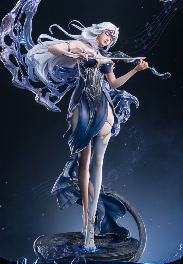 AMERFORT 星轮系列 弥塞娅