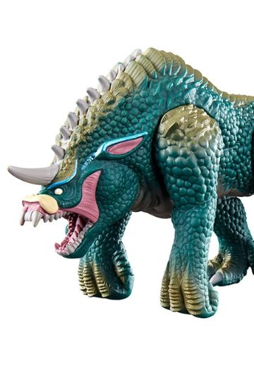 电影怪兽系列 纳兰加 哥斯拉s.p- | Hpoi手办维基