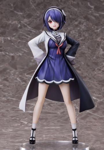 青桐高中 音灵魂子