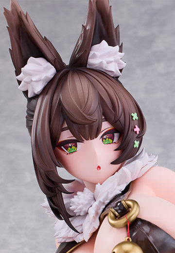 黑泽菫 | Hpoi手办维基