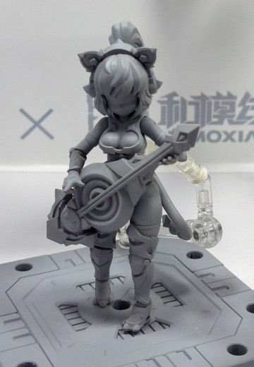 日花•向日葵 | Hpoi手办维基