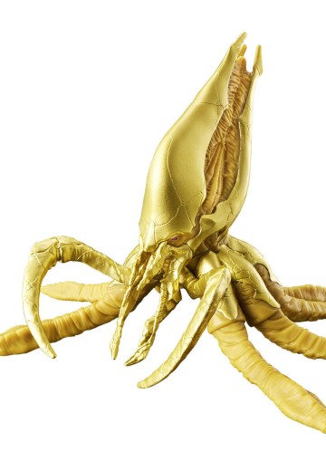 电影怪兽系列 拜拉斯（2023） | Hpoi手办维基