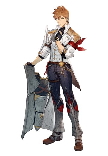 维克多‧冯‧杜勒