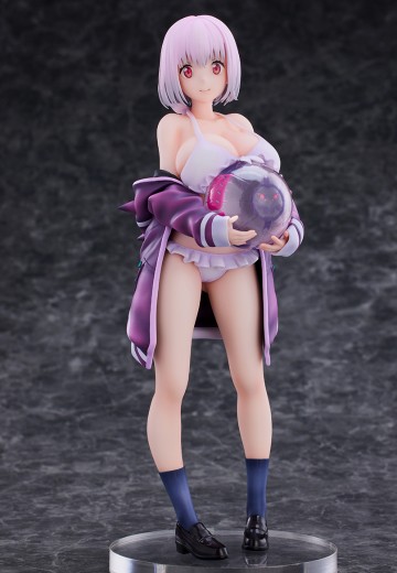 SSSS.古立特 新条茜