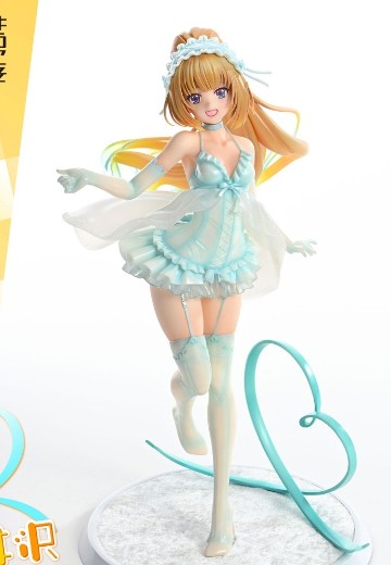 PRISMA WING 欢迎来到实力至上主义的教室 轻井泽惠