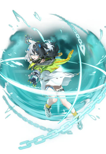 伊切尔·古斯塔夫