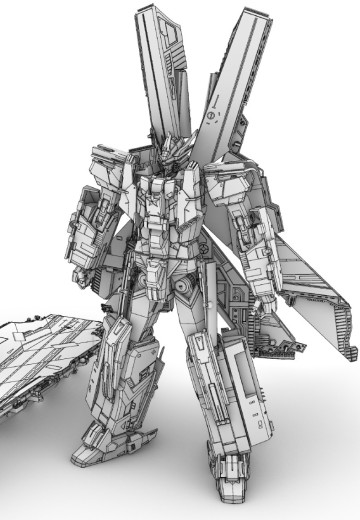 福建舰 新品 | Hpoi手办维基