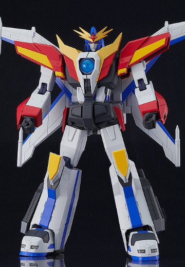 THE合体 勇者传说 泰丹X