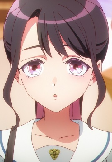 膳荣子
