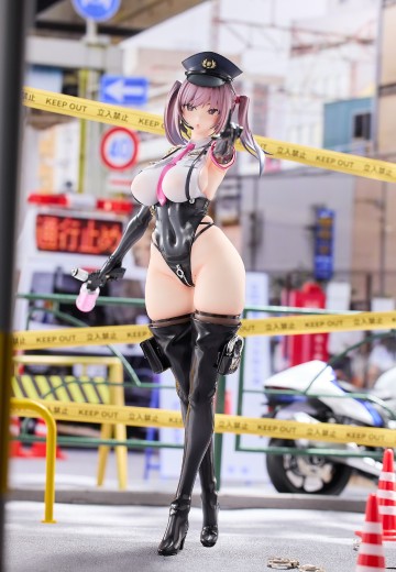 宇都宫沙希 通常版 | Hpoi手办维基