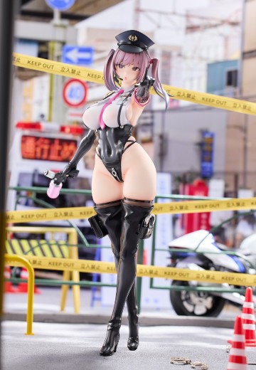 宇都宫沙希 特别版 | Hpoi手办维基