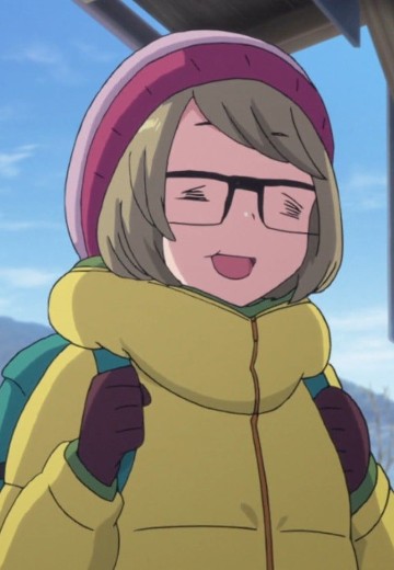 春乃的责编岛田小姐