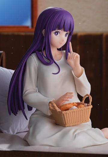 葬送的芙莉莲 Yumemirize “菲伦”～小睡一刻～ | Hpoi手办维基