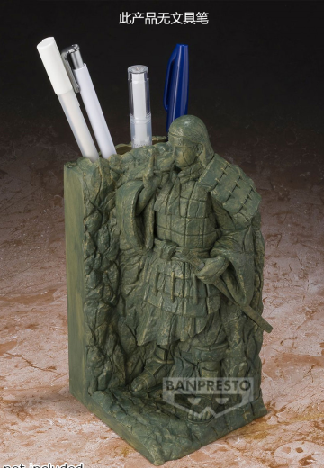 火影忍者 日用品玩偶！终末之谷-千手柱间-（待检资料） | Hpoi手办维基