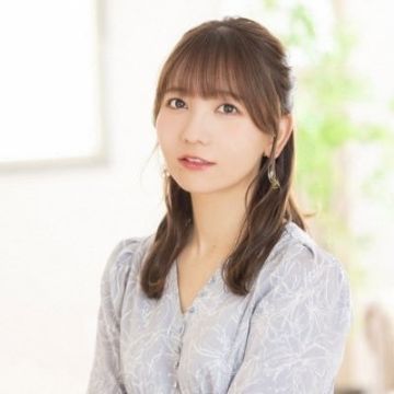 和气杏未