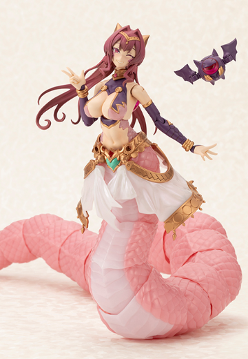 阿尔卡纳蒂亚 梅尔蒂娜