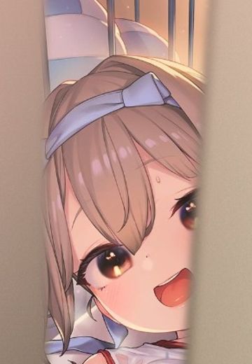 新品（暂称） | Hpoi手办维基