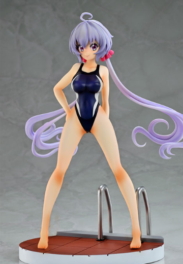 战姬绝唱XV 雪音克莉丝 泳装