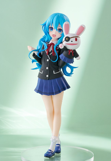 POP UP PARADE 约会大作战 第五季 四糸乃 校服 L尺寸