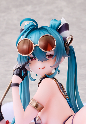 僵尸妓院 道士 铃 | Hpoi手办维基