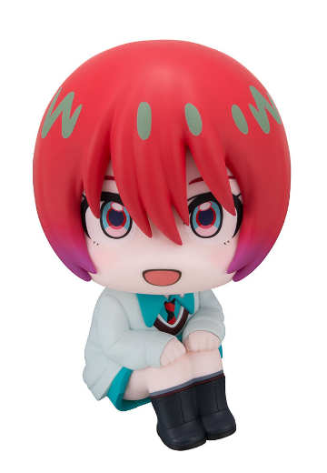 Look up 机动战士高达跨时之战 天手让叶（化名：玛秋）