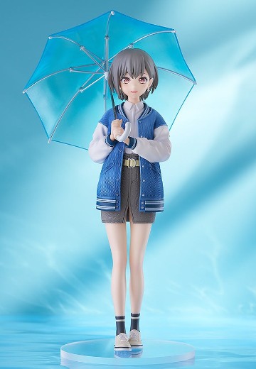 POP UP PARADE   梦想协奏曲！迷途之子!!!! 高松灯 L尺寸