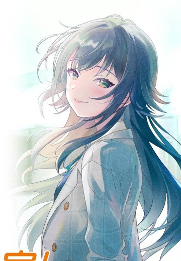 学园偶像大师 月村手毬 | Hpoi手办维基