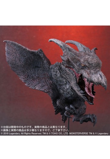 Q版拟真系列 拉顿（2019） 一般流通版 | Hpoi手办维基