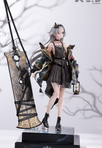 花摘 | Hpoi手办维基