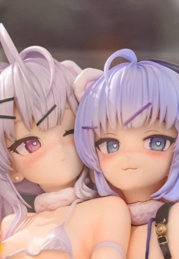 OYAKORISM | Hpoi手办维基