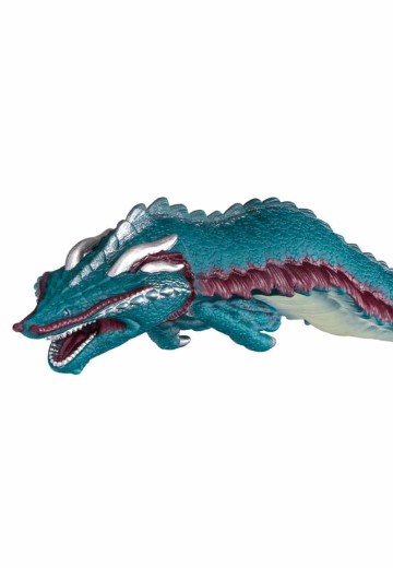 电影怪兽系列 曼达 哥斯拉：奇异点 | Hpoi手办维基