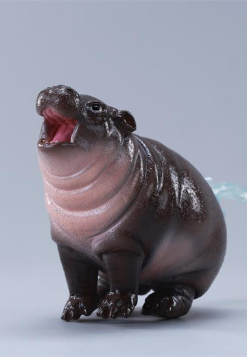 MooDeng5.0 | Hpoi手办维基