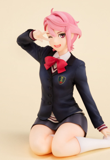 GEM系列  当哒当/胆大党 掌中爱罗 | Hpoi手办维基